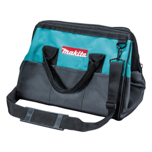 Batidora 18V 650W MAKITA - sin batería ni cargador - DUT131Z