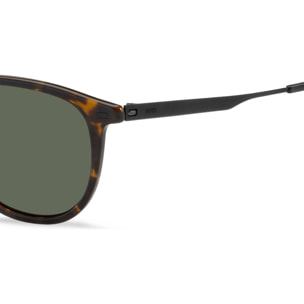 GAFAS DE SOL HUGO BOSS 1639/S 2OS
