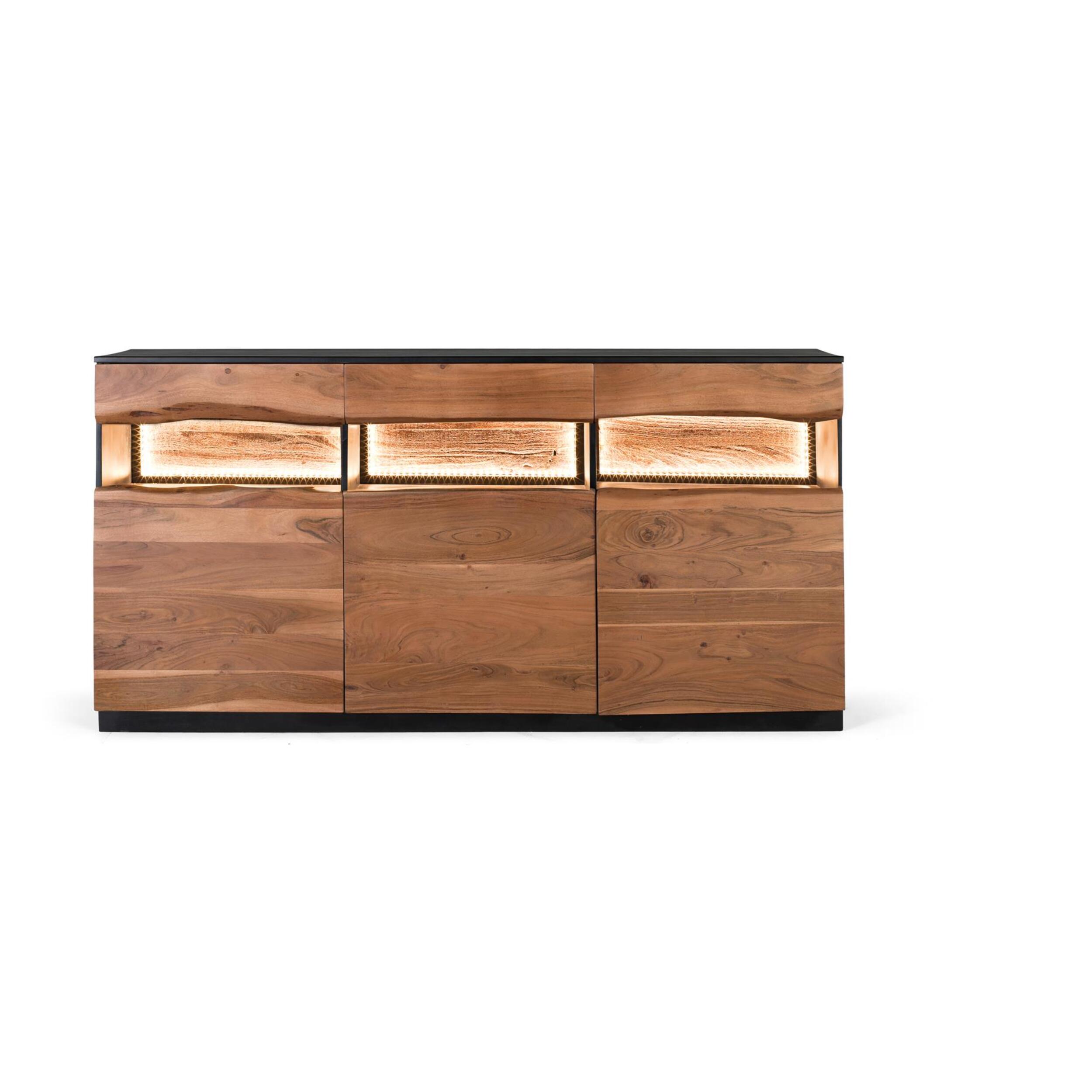 Aparador - 93x180x40cm