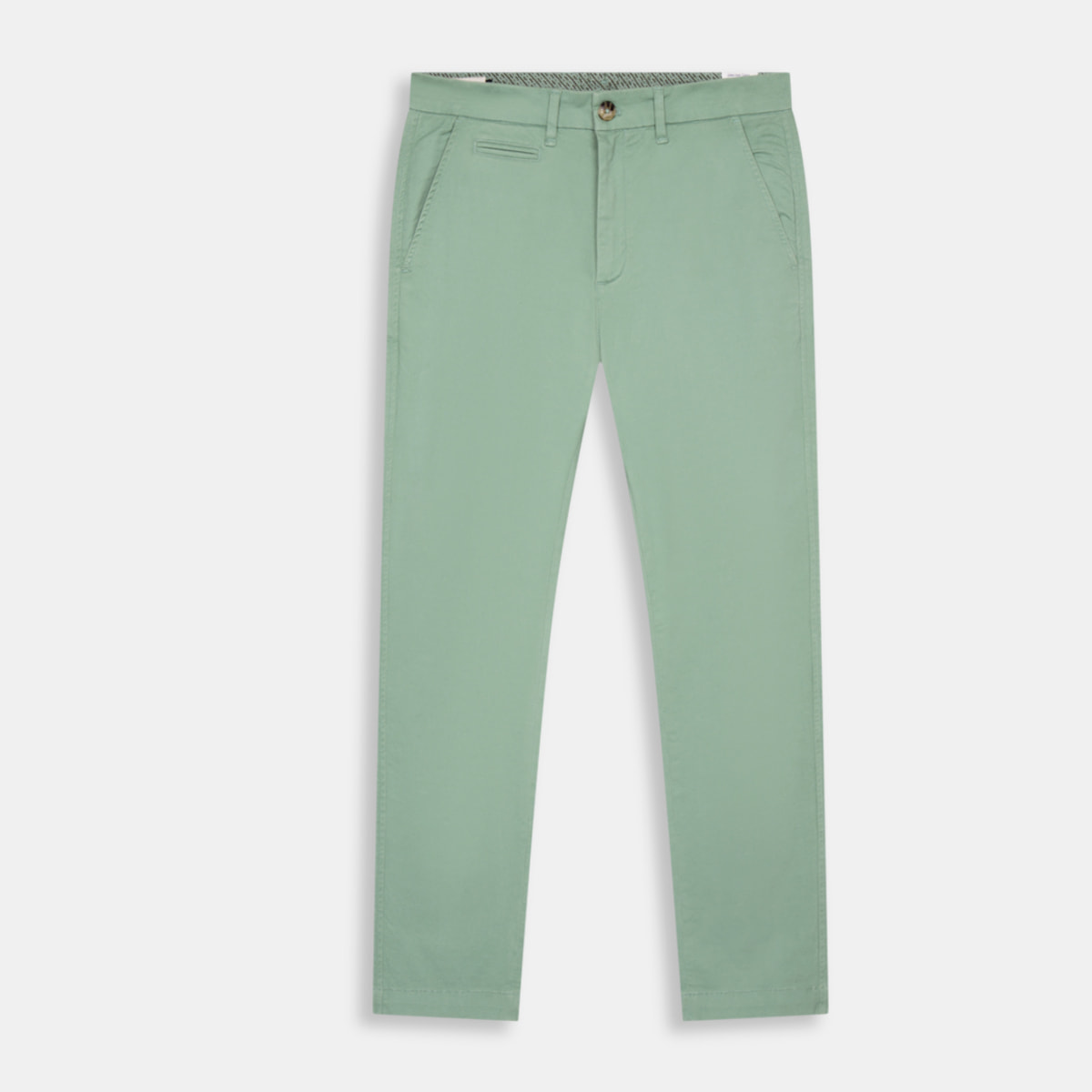 PANTALON ICON COLORS CHINO