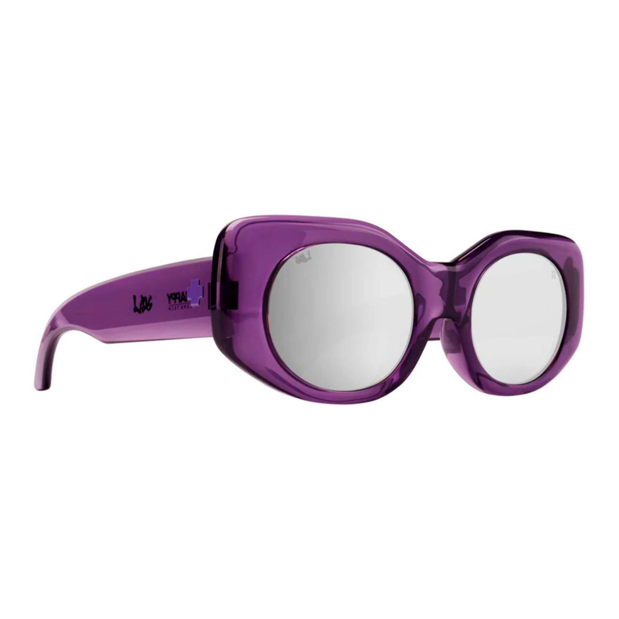 Gafas de sol Spy Unisex 1800000000066