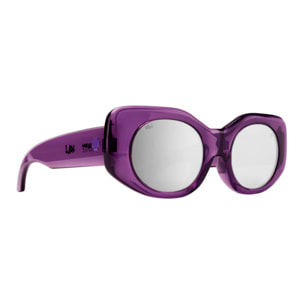 Gafas de sol Spy Unisex 1800000000066