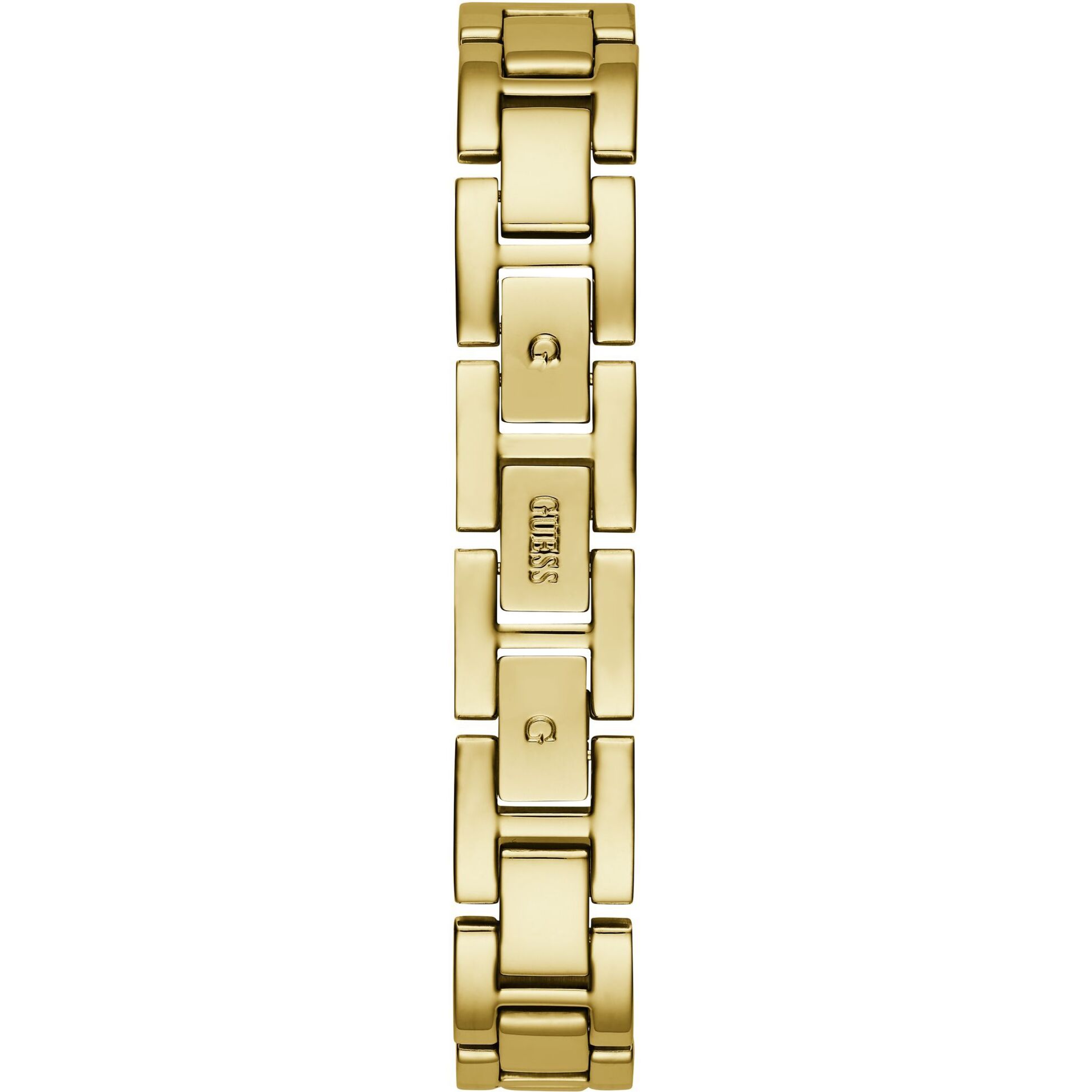 Guess Reloj Analógico De Cuarzo Tri Luxe