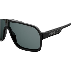 Gafas de Sol Carrera 1014/S 003 de Tr90 Hombre 64 mm