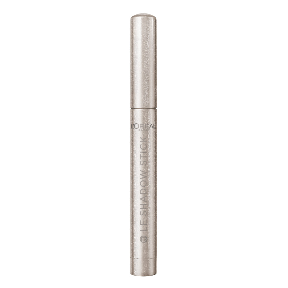 L'Oréal Paris Paradise Le Shadow Stick 100 Ice Sparkle 1.4g