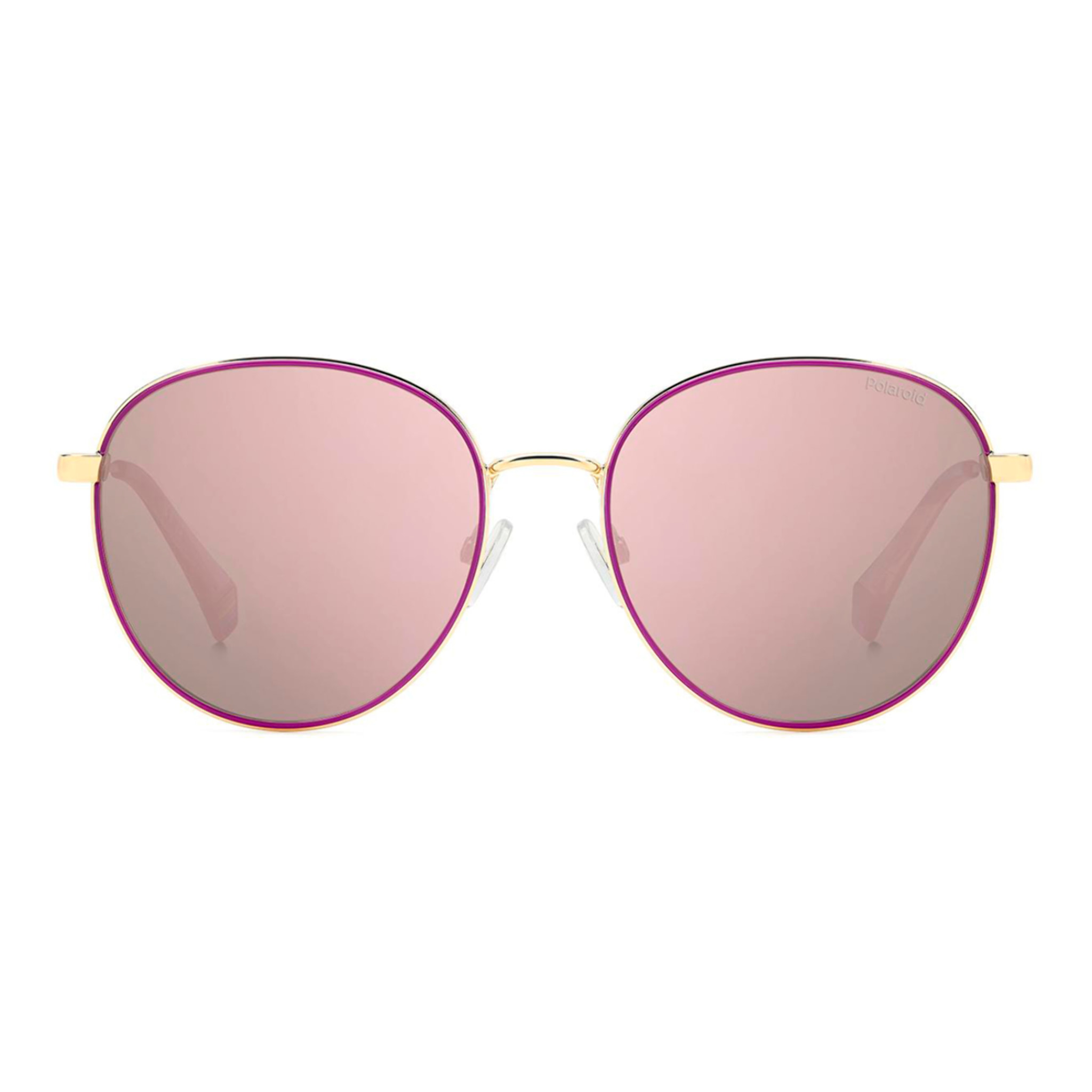 Gafas de sol Polaroid Mujer PLD-6215-S-X-EYR