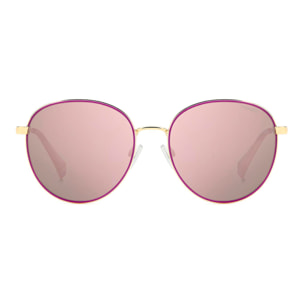 Gafas de sol Polaroid Mujer PLD-6215-S-X-EYR