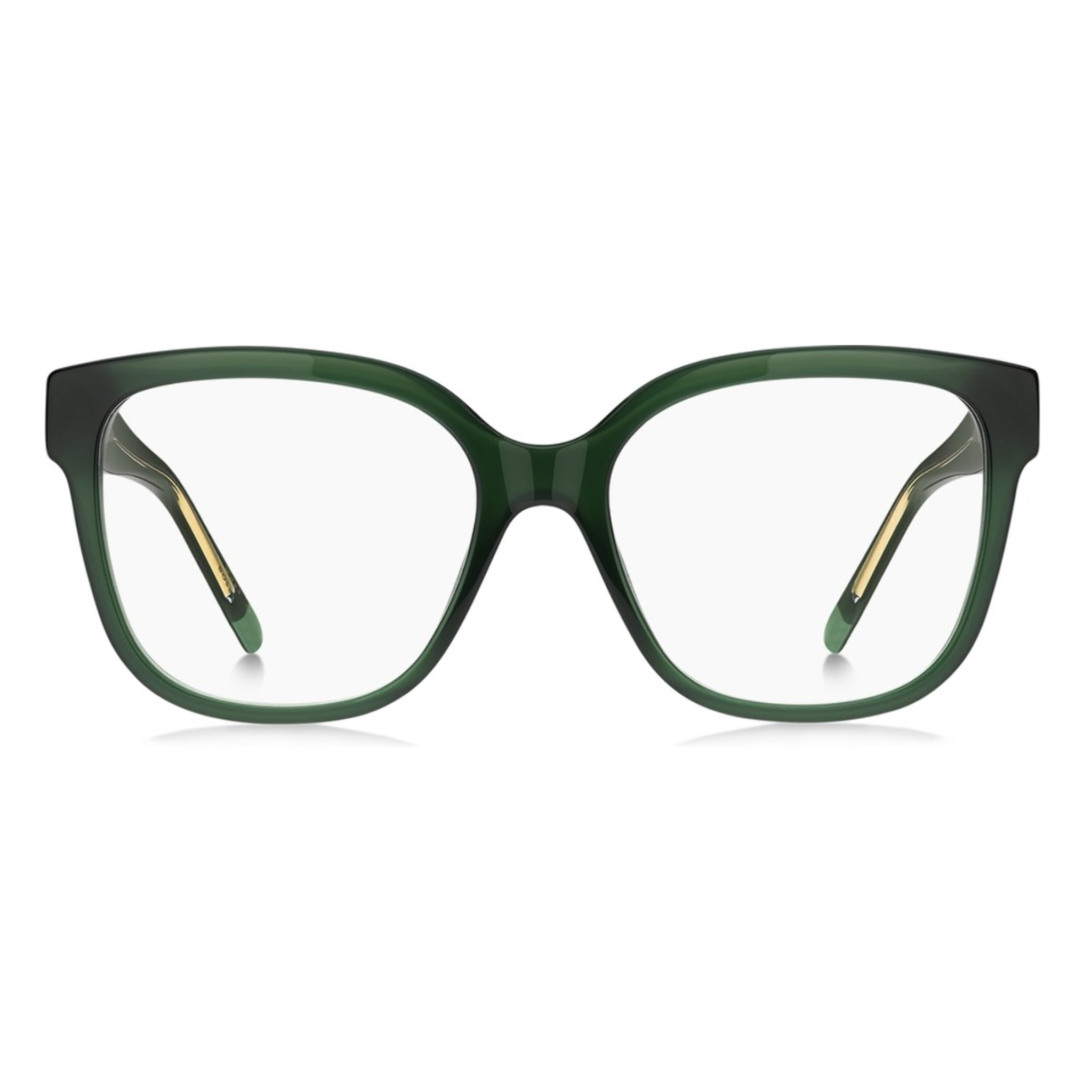 GAFAS DE VISTA HUGO BOSS 1456 1ED