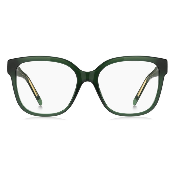 GAFAS DE VISTA HUGO BOSS 1456 1ED