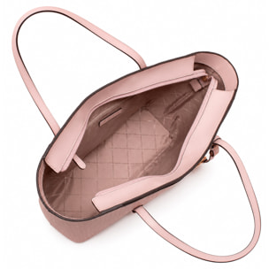 Michael Kors Bolso para Mujer 35F5G4XT3V-POWDER-BLUSH