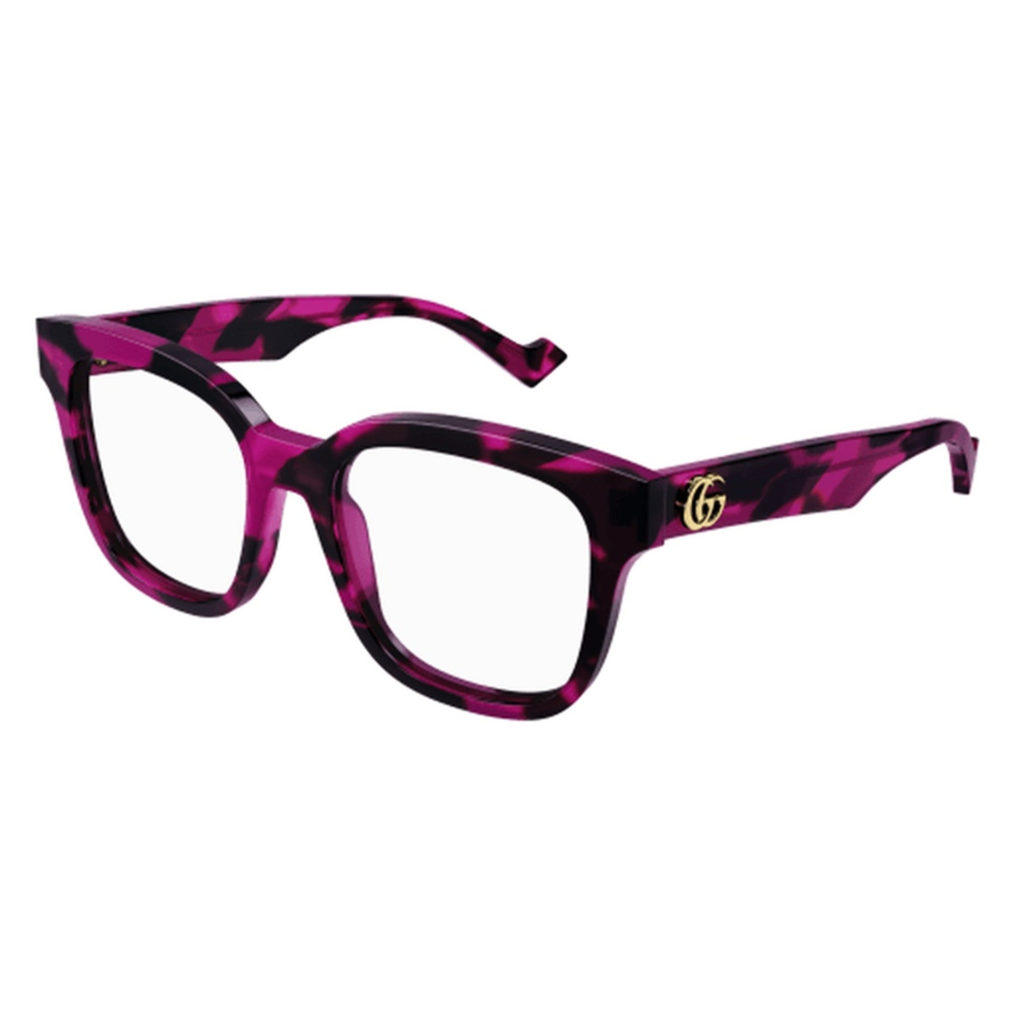 GAFAS DE VISTA GUCCI GG0958O-010