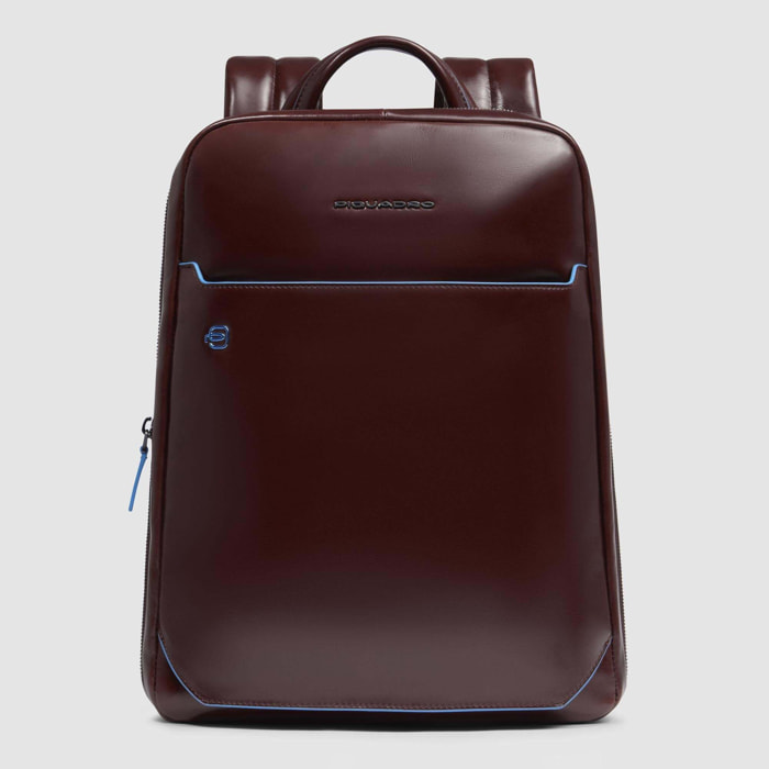 Piquadro Zaino personalizzabile porta pc 14"