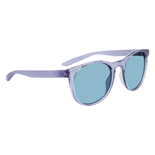 Gafas de sol Nike Unisex HORIZON-ASCENT-DJ9920-500