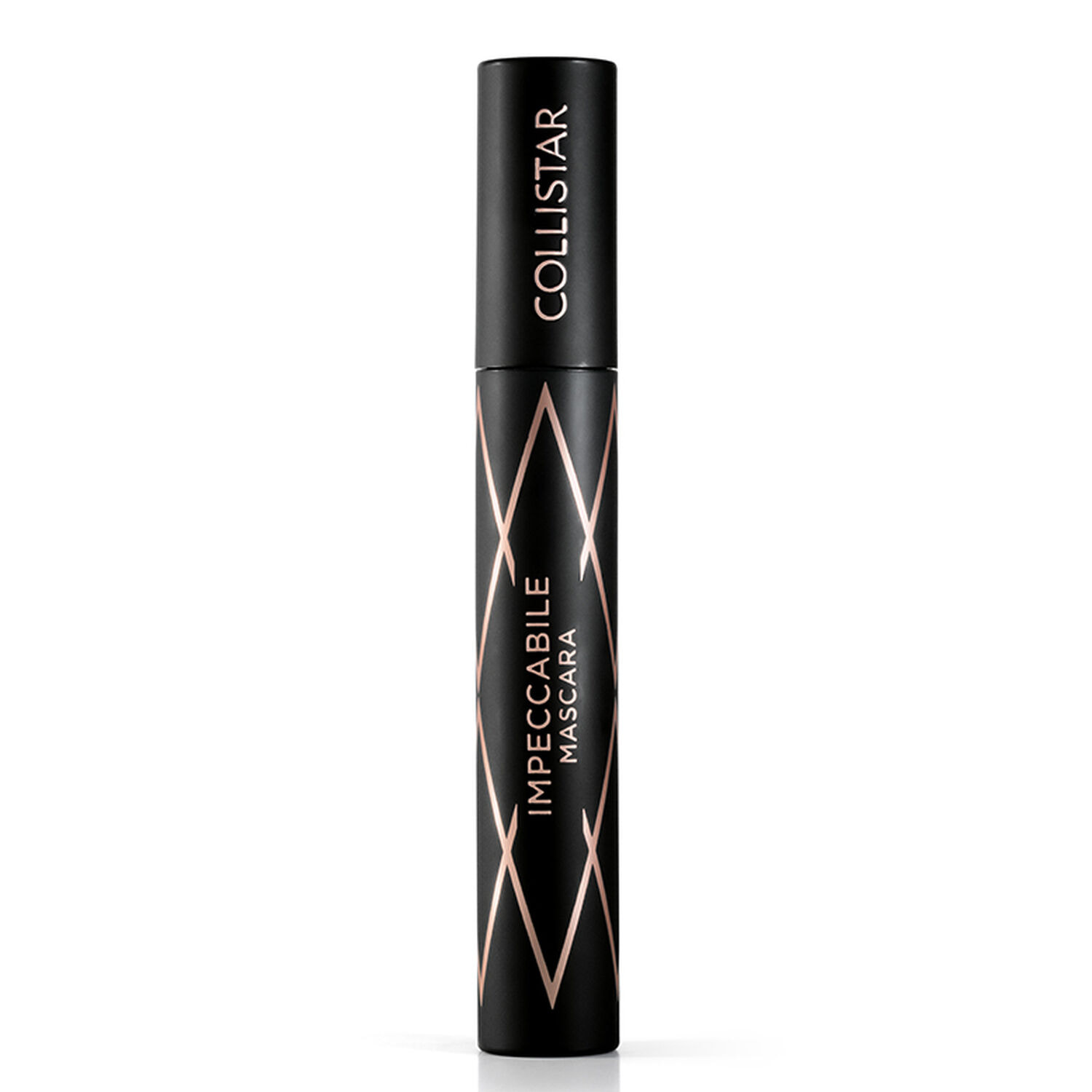 Impeccabile - Mascara 14ml