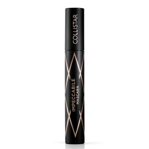 Impeccabile - Mascara 14ml
