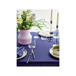 Nappe Damas Tiles