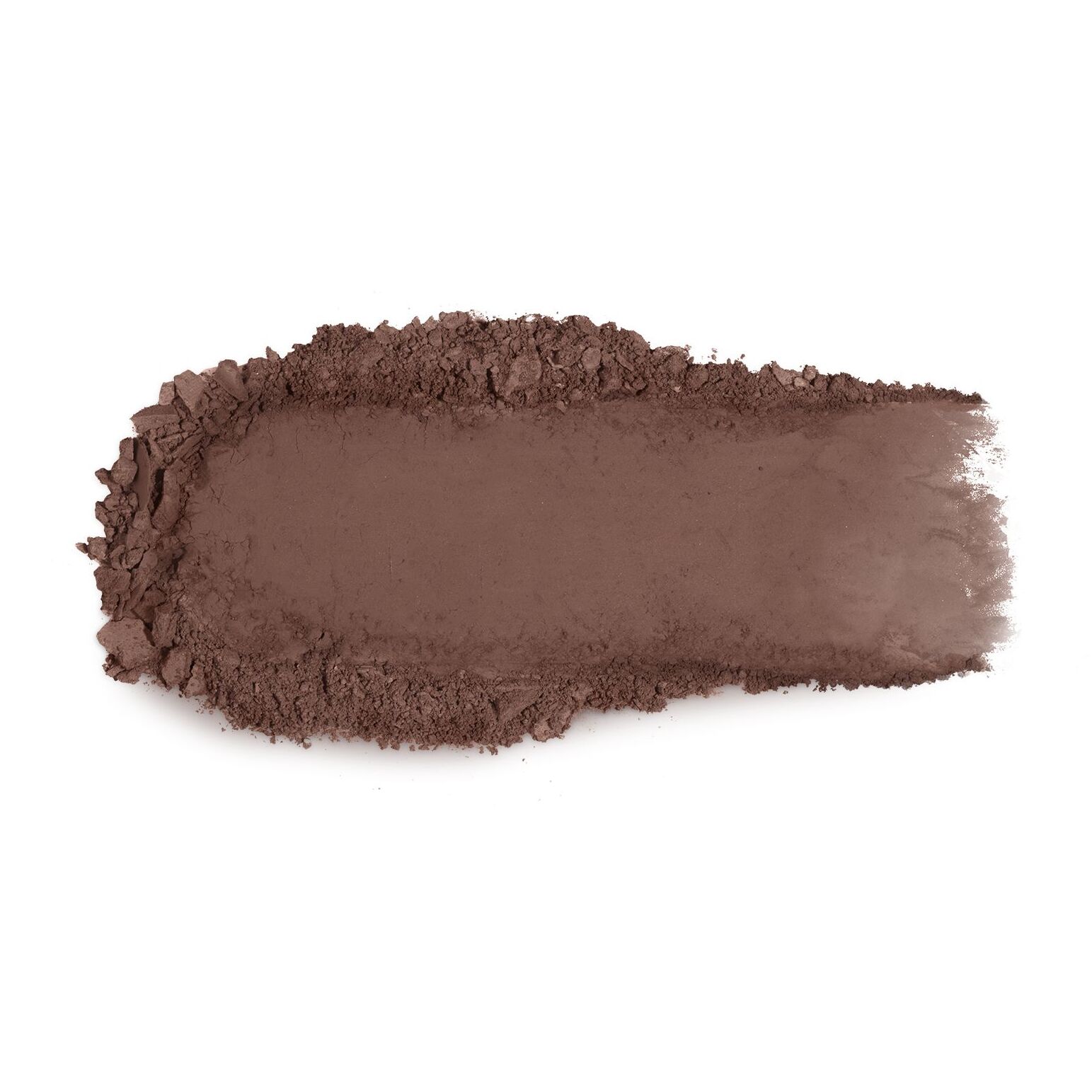 LAST CRUSH MONO MATT EYESHADOW Ombretto in polvere ultra pigmentato dal finish matt