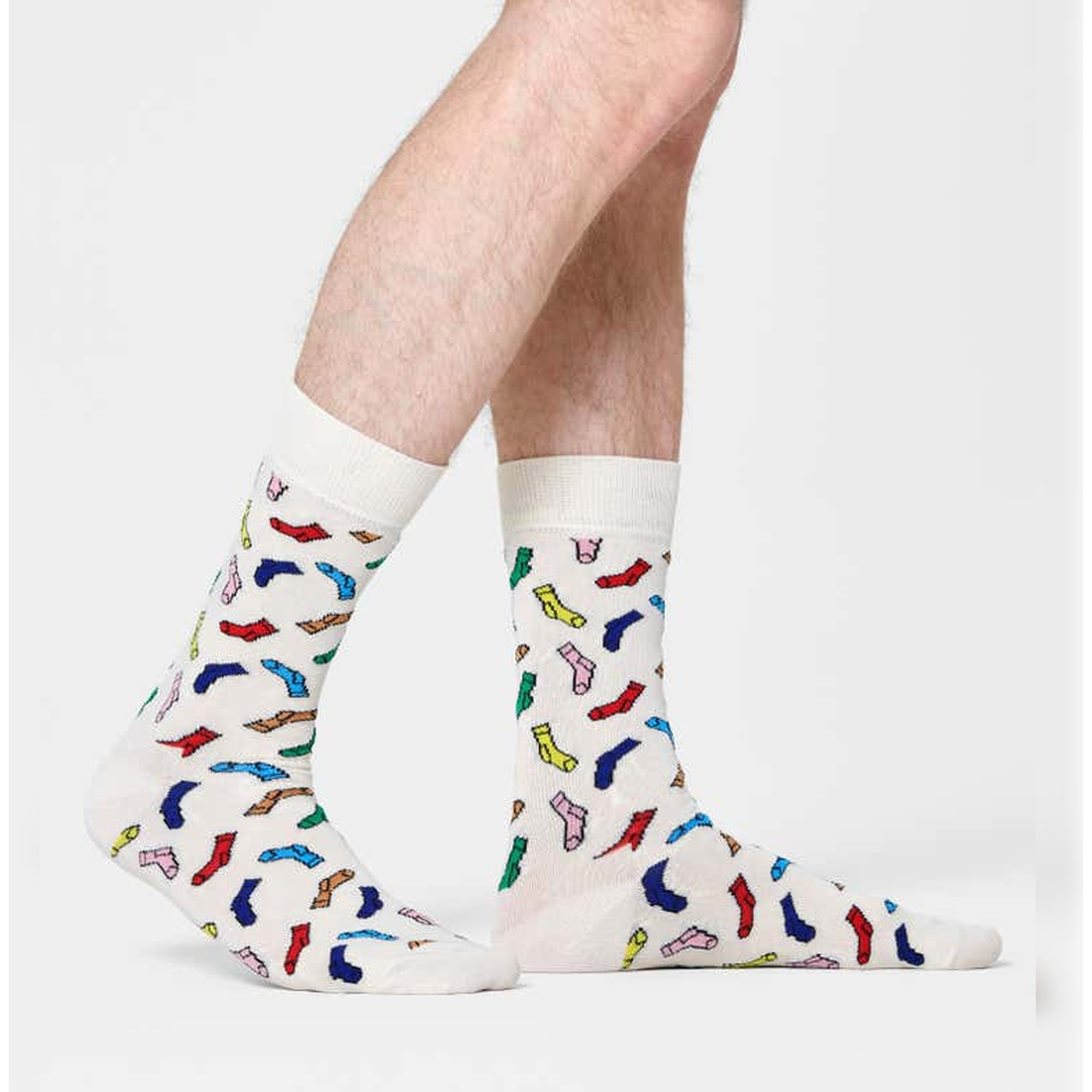 Calcetines socks Happy socks