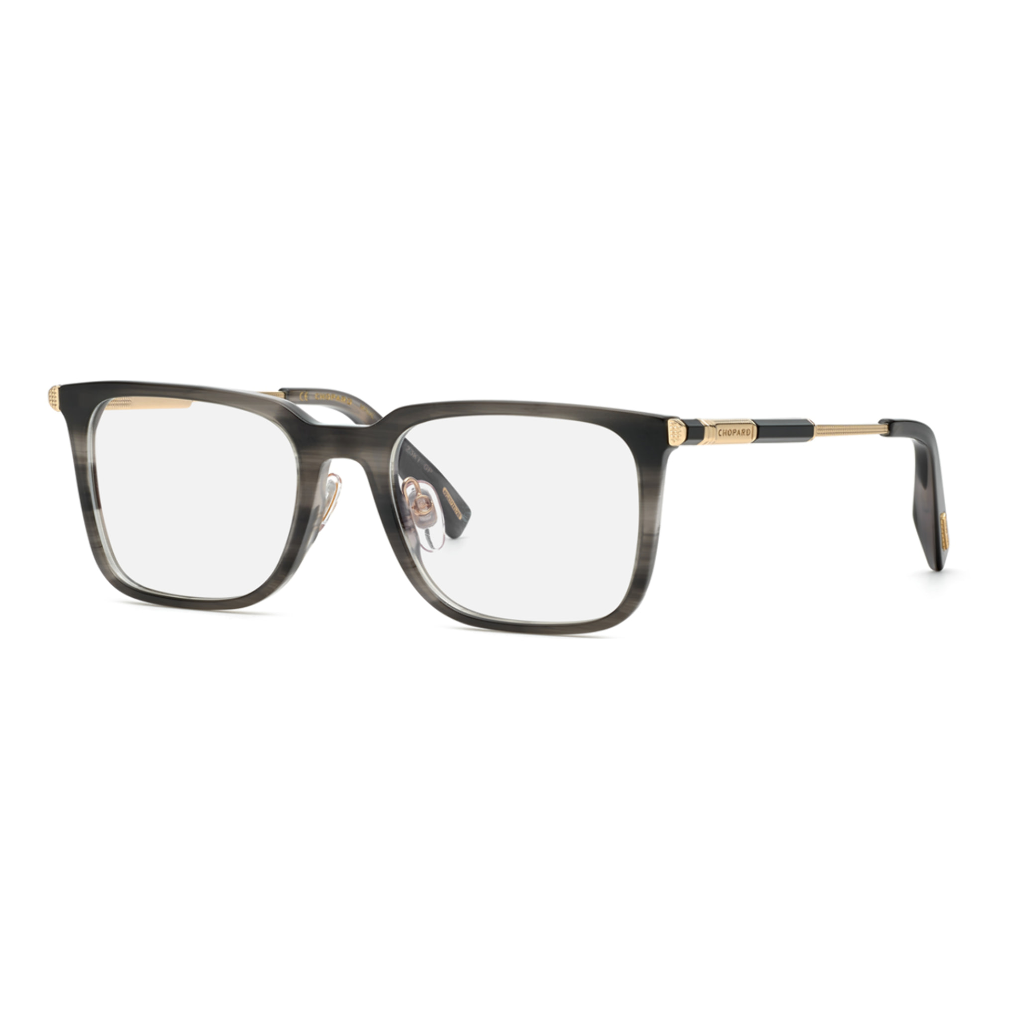 Montura de gafas Chopard Hombre VCH344-5306X7