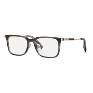 Montura de gafas Chopard Hombre VCH344-5306X7