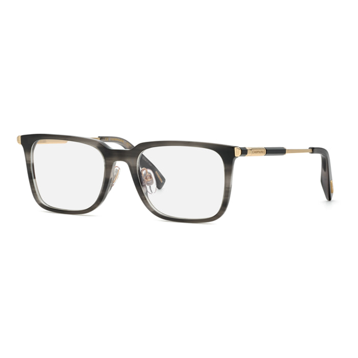 Montura de gafas Chopard Hombre VCH344-5306X7
