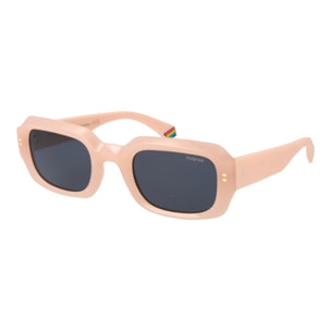 Gafas de sol Polaroid Unisex PLD-6239-S-X-51FWMC3