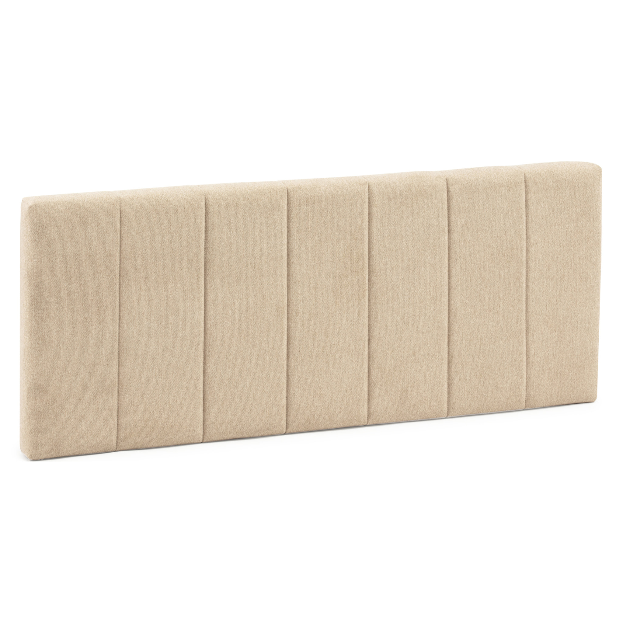 Cabecero Creta 150x60 cm