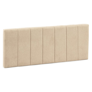Cabecero Creta 150x60 cm