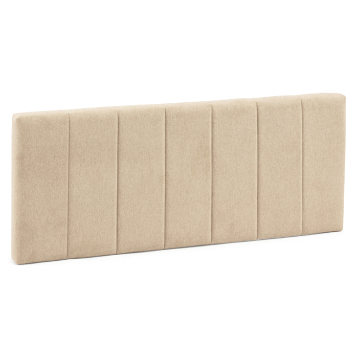 Cabecero Creta 150x60 cm