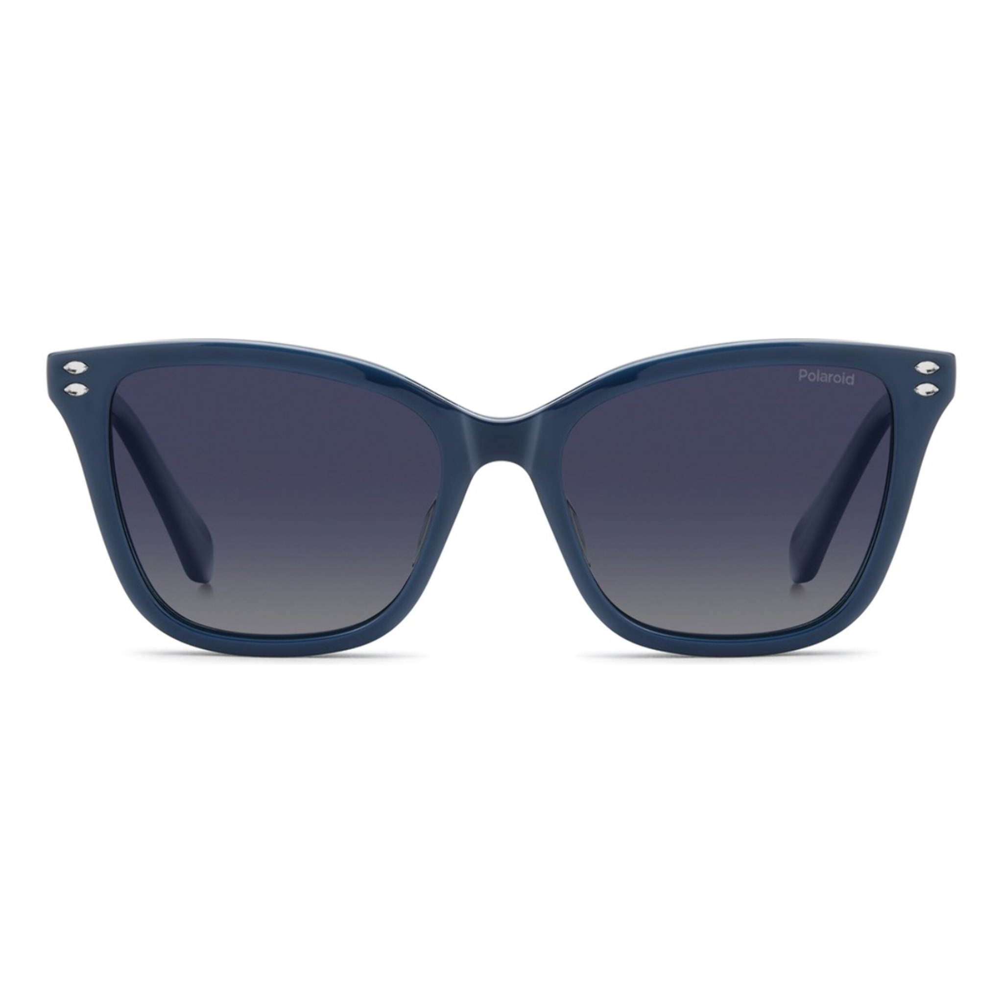 Gafas de Vista Polaroid PLD D603/C ZI9 Polarizadas de Tr90 Mujer 54 mm