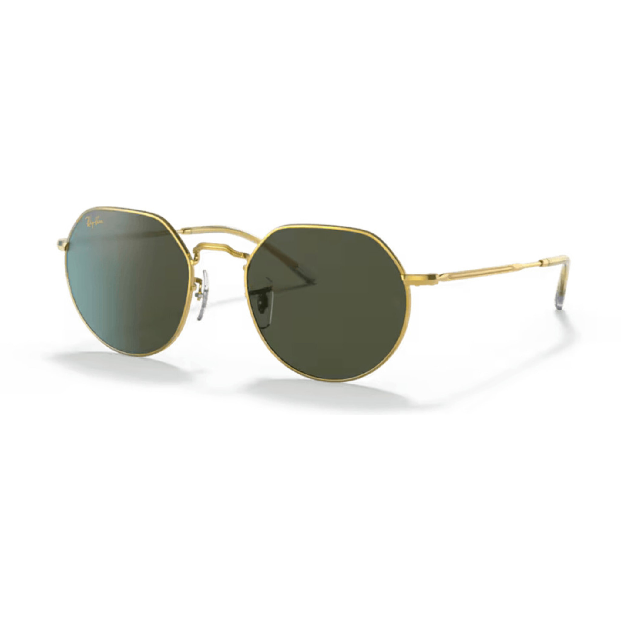 Ray ban privalia online