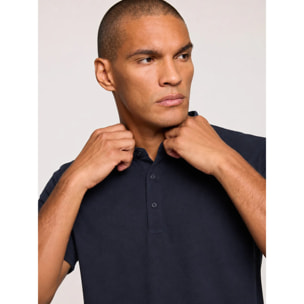 Camiseta Manga Corta Negro - Dardlar
