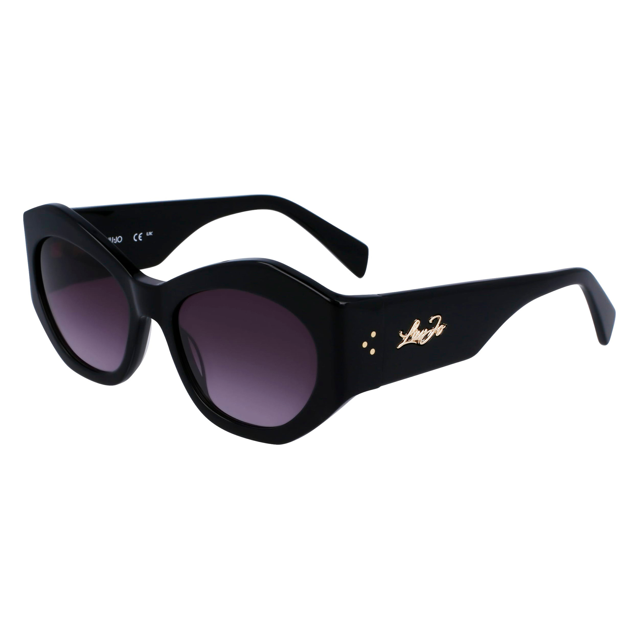 Gafas de sol Liu Jo Mujer LJ786S-1