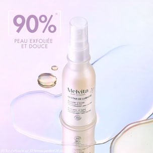 Nectar de Lumière - Peeling de Nuit 50ml             