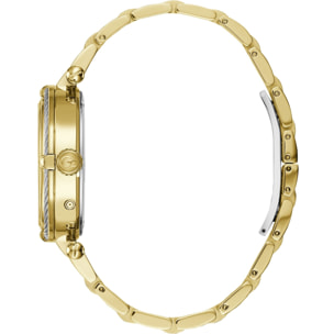 Gc Orologio Analogico Al Quarzo Gsc Gc Cablechic
