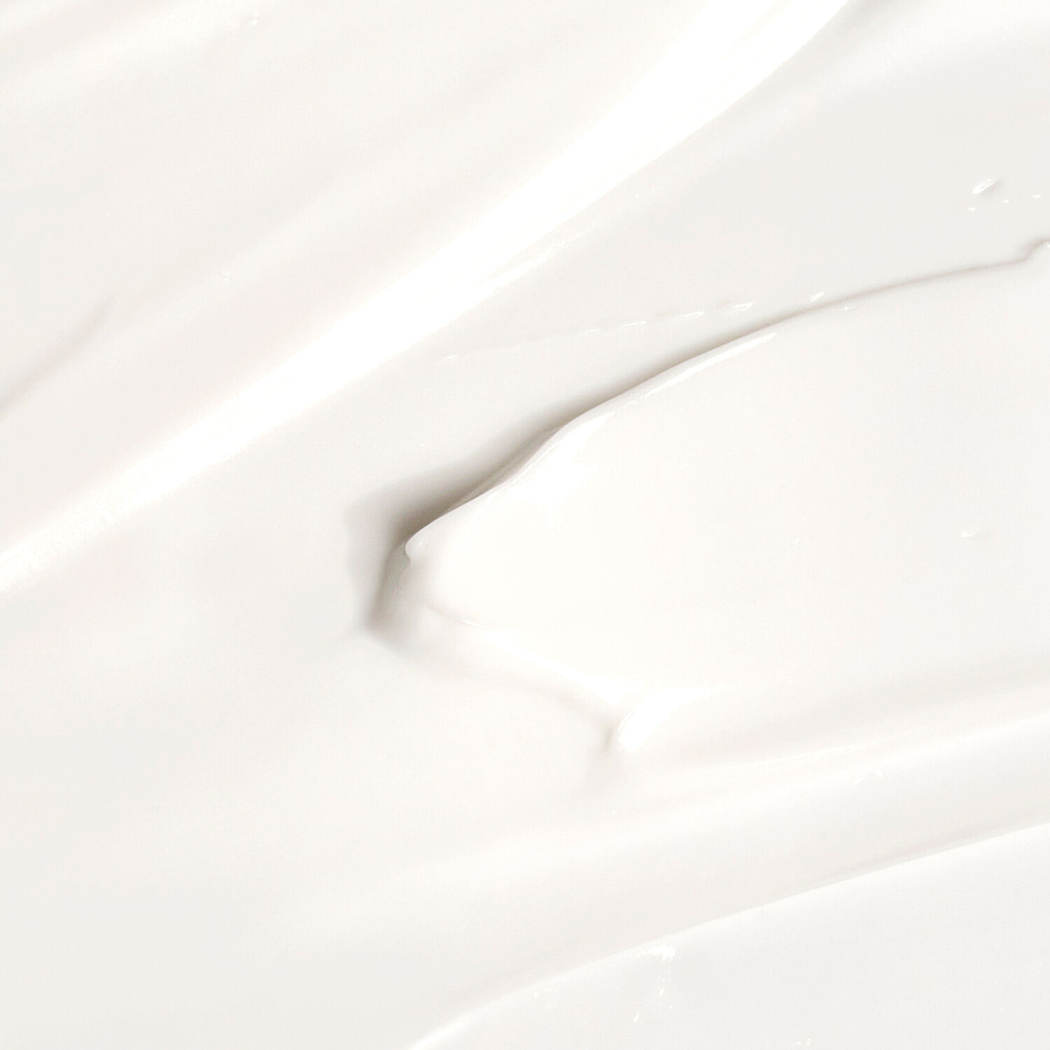 Reines - Masque Anti-Age Eclat Certifié Bio 75 ml