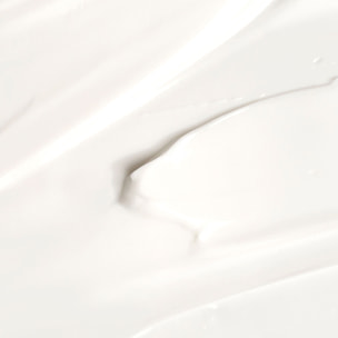 Reines - Masque Anti-Age Eclat Certifié Bio 75 ml
