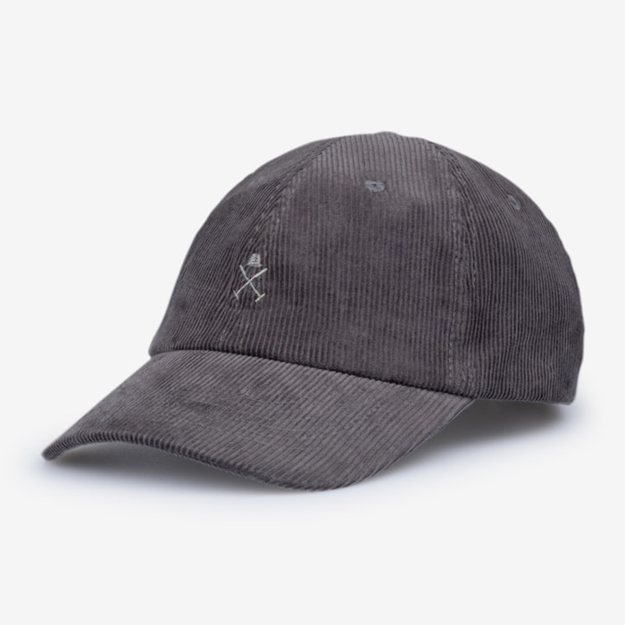 GORRA ASPEN