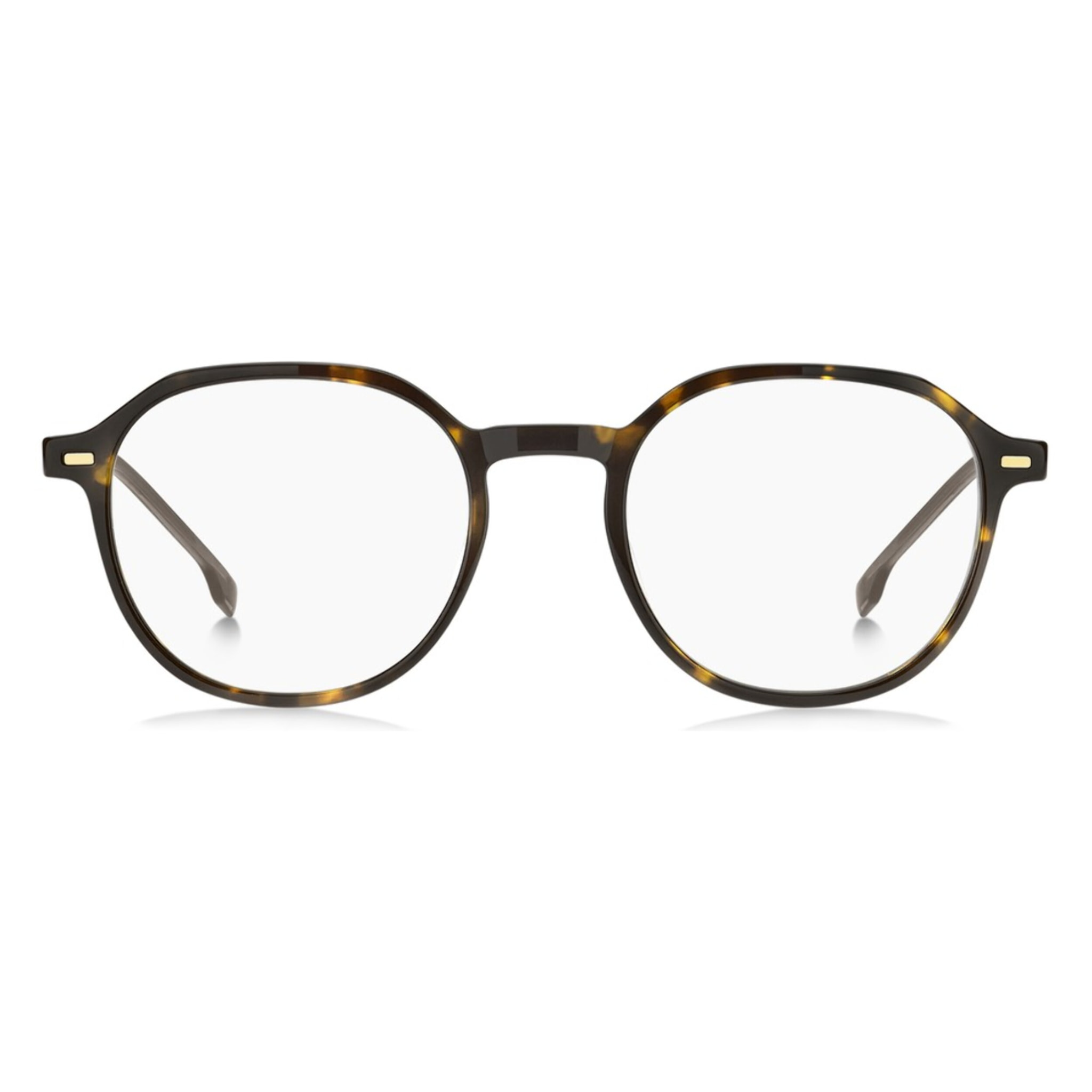 Gafas de Vista Hugo Boss 1697 2IK de Acetato Hombre 50 mm