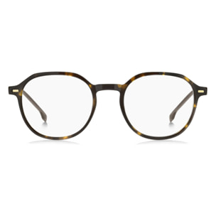 Gafas de Vista Hugo Boss 1697 2IK de Acetato Hombre 50 mm