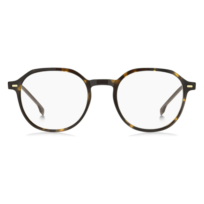 Gafas de Vista Hugo Boss 1697 2IK de Acetato Hombre 50 mm