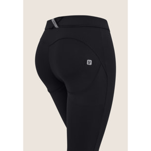 Leggings push up WR.UP® CORE vita regular in D.I.W.O.®