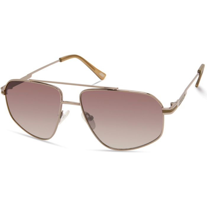 Gafas de sol Skechers Hombre SE6205-5808P