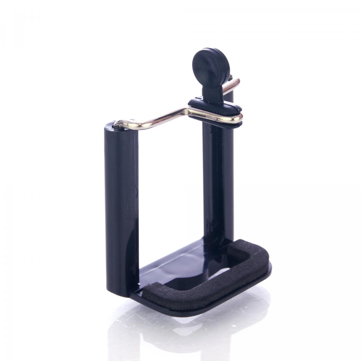 Pack Obiettivo Iphone X8 zoom stand...