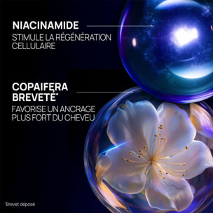 Triphasic - Sérum de Nuit Créateur Densité de 100ml