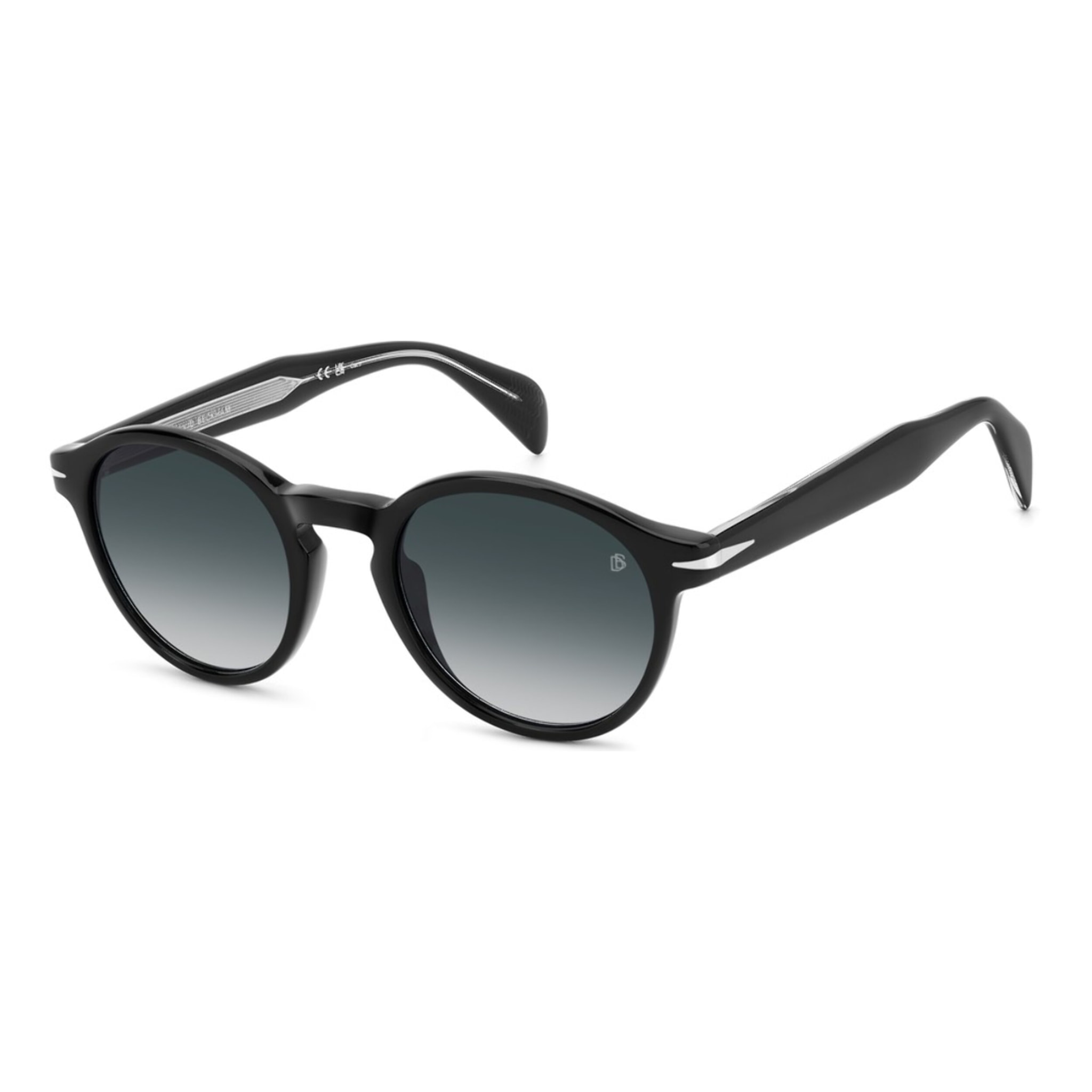 Gafas de Sol David Beckham DB 1178/S 807 de Acetato Hombre 50 mm