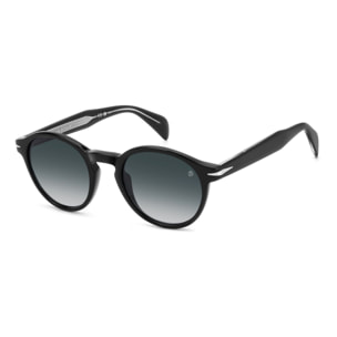 Gafas de Sol David Beckham DB 1178/S 807 de Acetato Hombre 50 mm