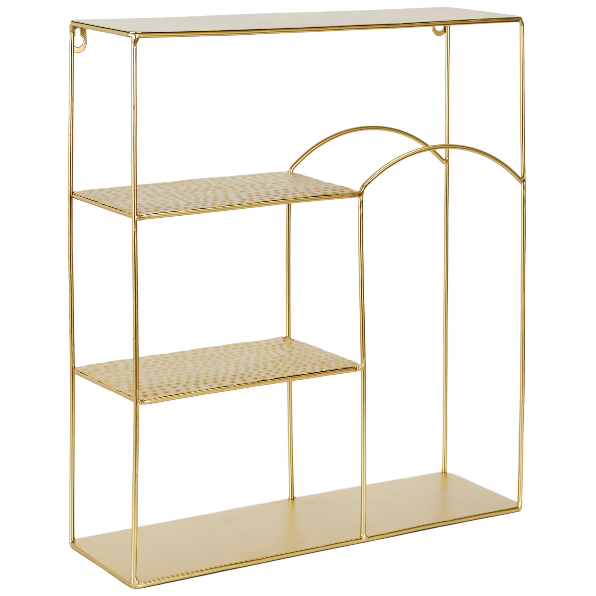 Etagere Deco Martele Alia