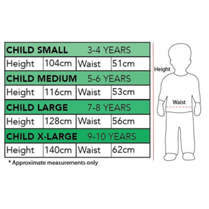 DISFRAZ DOCTOR STRANGE DELUXE INF