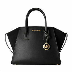 Michael Kors Bolso para Mujer 35F4G4VS3L-BLACK